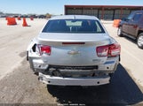 Chevrolet Malibu 1Lt 1G11C5SLXFF297096 снимка
