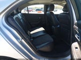 Chevrolet Malibu 1Lt 1G11C5SLXFF297096 снимка