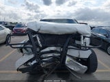 Ford F-150 60Th Anniversary/Fx2/Xl/Xlt 1FTRW12W28FC00626 снимка