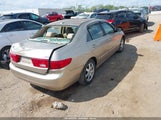 Honda Accord 3.0 Ex 1HGCM66555A073519 photo