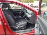 Hyundai Sonata Sel KMHL64JA1SA496266 снимка