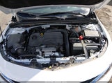 Chevrolet Malibu Fwd 1Lt 1G1ZD5ST8SF141858 снимка