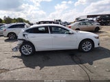 Chevrolet Malibu Fwd 1Lt 1G1ZD5ST8SF141858 photo