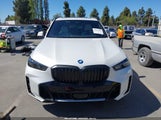 BMW X5 Phev xDrive50E 5UX43EU0XT9212709 снимка