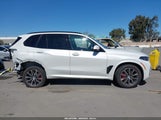 BMW X5 Phev xDrive50E 5UX43EU0XT9212709 снимка