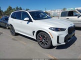 BMW X5 Phev xDrive50E 5UX43EU0XT9212709 снимка