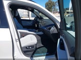 BMW X5 Phev xDrive50E 5UX43EU0XT9212709 снимка