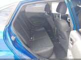 Ford Fiesta Se 3FADP4BJ6KM102189 снимка