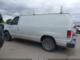 Ford E-150 Commercial 1FTNE1EW8DDB12022 снимка