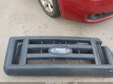 Ford E-150 Commercial 1FTNE1EW8DDB12022 снимка