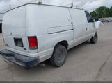 Ford E-150 Commercial 1FTNE1EW8DDB12022 снимка