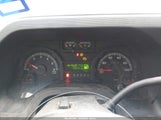 Ford E-150 Commercial 1FTNE1EW8DDB12022 снимка