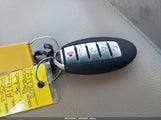 Nissan Altima 2.5 Sv 1N4AL3AP7HC202214 fotografie