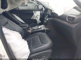 Ford Explorer Limited 1FMSK7FHXMGA56027 снимка