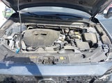 Mazda Cx-5 2.5 S Carbon Edition JM3KFBCM1S0635577 снимка