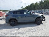 Mazda Cx-5 2.5 S Carbon Edition JM3KFBCM1S0635577 снимка