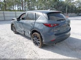 Mazda Cx-5 2.5 S Carbon Edition JM3KFBCM1S0635577 снимка