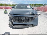 Mazda Cx-5 2.5 S Carbon Edition JM3KFBCM1S0635577 снимка
