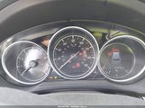 Mazda Cx-5 2.5 S Carbon Edition JM3KFBCM1S0635577 снимка