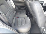 Mazda Cx-5 2.5 S Carbon Edition JM3KFBCM1S0635577 снимка