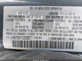 Mazda Cx-5 2.5 S Carbon Edition JM3KFBCM1S0635577 снимка