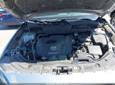 Mazda Cx-5 Touring JM3KFBCM4J0344635 снимка
