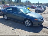 Acura Tsx JH4CL96818C001429 снимка