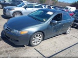 Acura Tsx JH4CL96818C001429 снимка