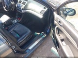 Acura Tsx JH4CL96818C001429 снимка