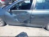 Acura Tsx JH4CL96818C001429 снимка