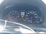 Acura Tsx JH4CL96818C001429 снимка