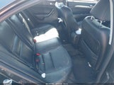 Acura Tsx JH4CL96818C001429 снимка