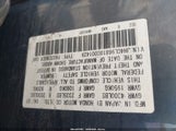 Acura Tsx JH4CL96818C001429 снимка