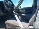 Nissan Xterra Xe-V6 5N1ED28T41C549149 photo