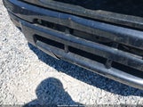 Nissan Xterra Xe-V6 5N1ED28T41C549149 photo