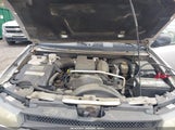 Chevrolet Trailblazer Ls 1GNDS13S962105221 снимка