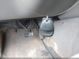 Chevrolet Trailblazer Ls 1GNDS13S962105221 снимка