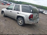 Chevrolet Trailblazer Ls 1GNDS13S962105221 снимка