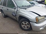 Chevrolet Trailblazer Ls 1GNDS13S962105221 снимка