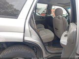 Chevrolet Trailblazer Ls 1GNDS13S962105221 снимка