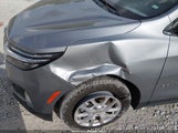 Chevrolet Equinox Awd Lt 3GNAXUEG3RL357242 photo