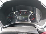 Chevrolet Equinox Awd Lt 3GNAXUEG3RL357242 photo