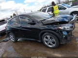 Honda Hr-V Lx 3CZRU5H30KM710095 снимка