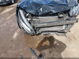 Honda Hr-V Lx 3CZRU5H30KM710095 снимка