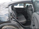 Honda Hr-V Lx 3CZRU5H30KM710095 снимка