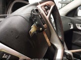Chevrolet Equinox 1Lt 2GNFLFEK1E6264848 снимка