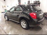 Chevrolet Equinox 1Lt 2GNFLFEK1E6264848 снимка
