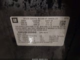 Chevrolet Equinox 1Lt 2GNFLFEK1E6264848 снимка
