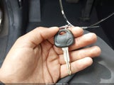Hyundai Elantra Se 5NPDH4AEXGH666839 снимка