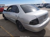 Nissan Sentra Gxe 3N1CB51D03L794076 снимка